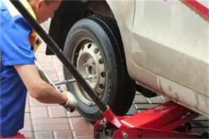 桥梓附近拖车24小时服务热线电话